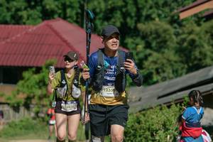 BIB: 
                            <button type="button" onclick="openModal(26717589)" class="btn btn-primary btn-sm float-right btn-popup" data-toggle="modal" data-target=".modal-high-quality">
                        <i class="fas fa-shopping-cart"></i> Add to Cart
                    </button>
                                            <button type="button" onclick="isThisMe(26717589, true)" class="btn btn-success btn-sm float-right btn-popup btn-isme hidden" data-toggle="tooltip" data-placement="bottom" title="นี่คือรูปของคุณใช่ไหม คลิกที่นี่เพื่อเอาเข้าอัลบั้ม">
                        <i class="fas fa-plus"></i> Add to album
                    </button>
                    <button type="button" onclick="isThisMe(26717589, false)" class="btn btn-warning btn-sm float-right btn-popup btn-isnotme hidden">
                        <i class="fas fa-ban"></i> Remove from album
                    </button>